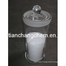 High Quality with 99%Min Oxalic Acid (CAS: 144-62-7)